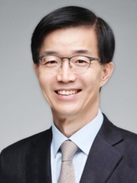 베르데산업 이미지