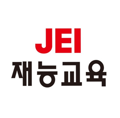 모두에듀 이미지