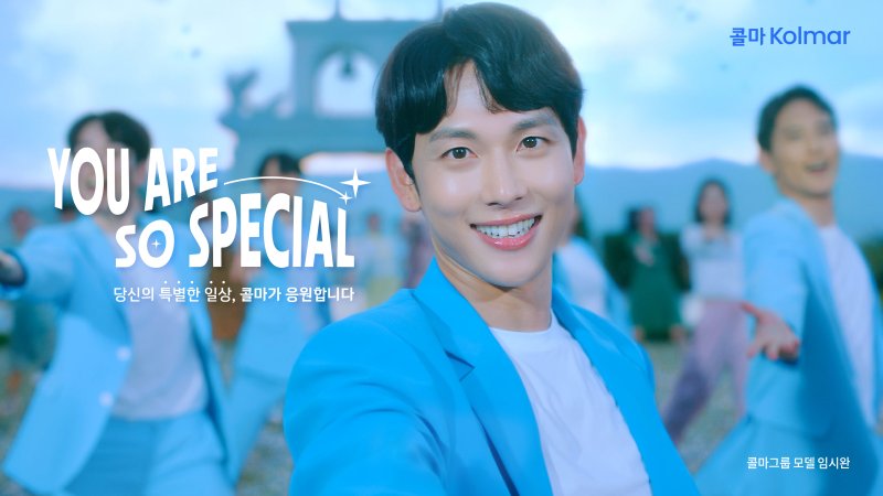 성실광고 이미지