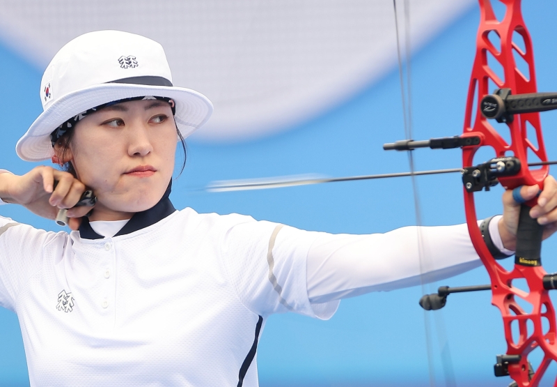 소채원 이미지