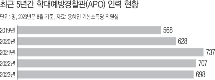 정인인력 이미지