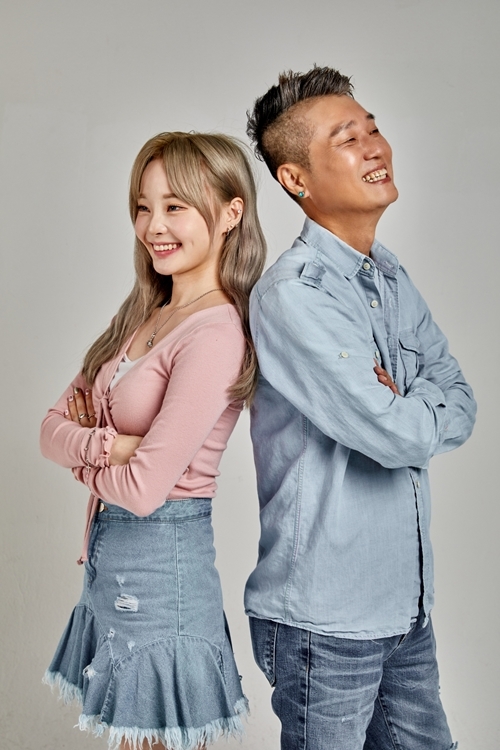비쥬 이미지