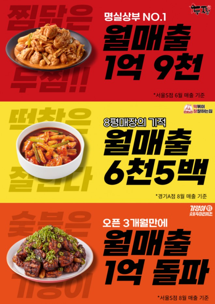 위에프앤비 이미지
