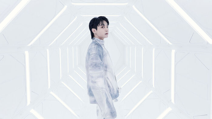 페인트세븐 이미지