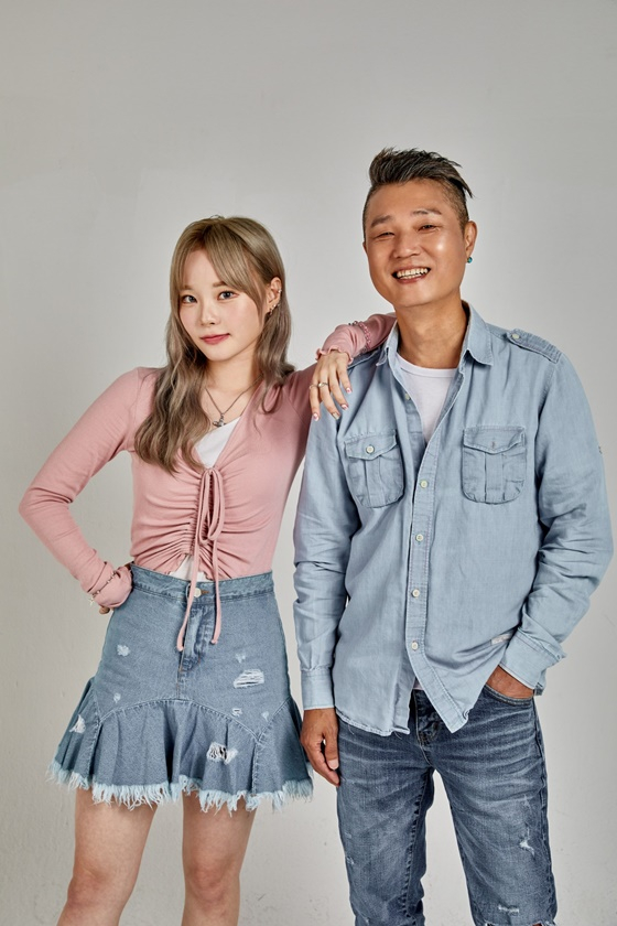 비쥬 이미지