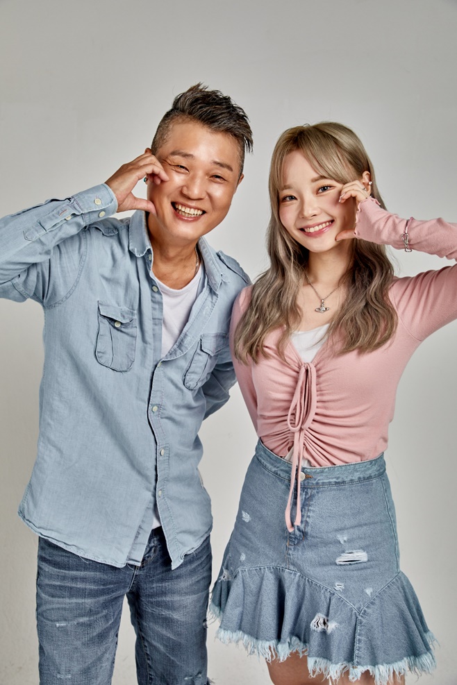 비쥬 이미지