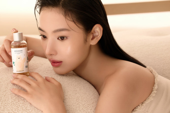 에코마케팅 이미지