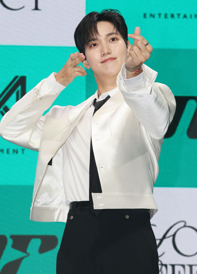 앤오프 이미지