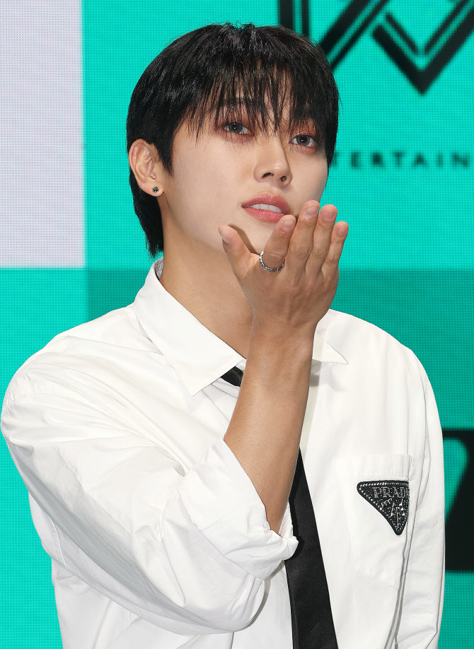 앤오프 이미지