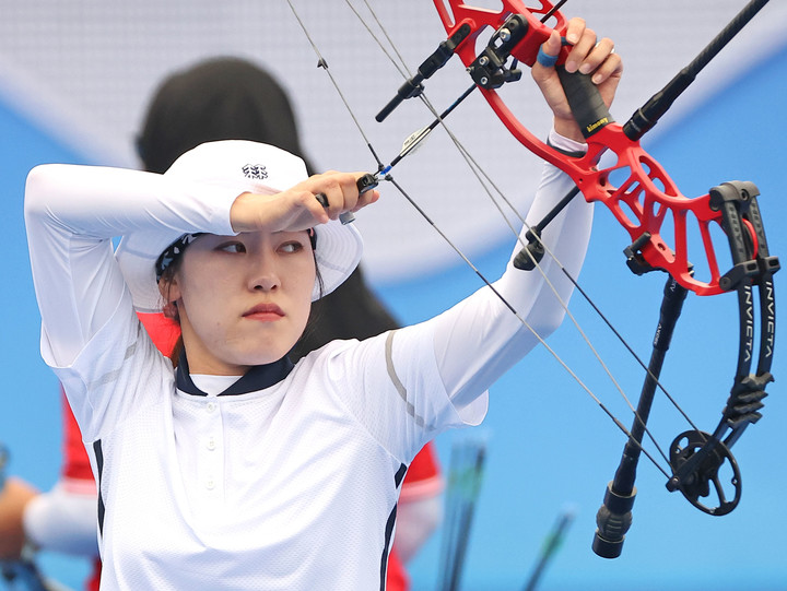 소채원 이미지