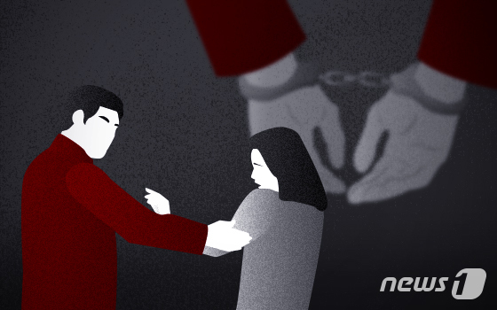 황금노래연습장 이미지