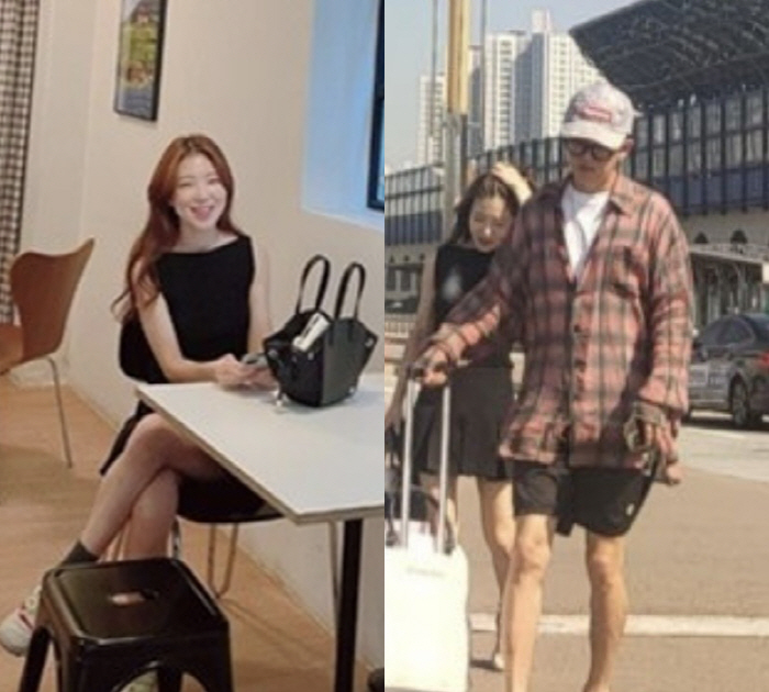 영호 이미지