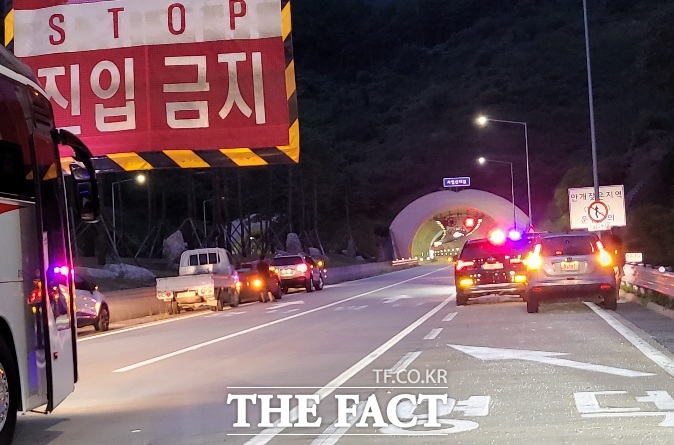 사일산 이미지