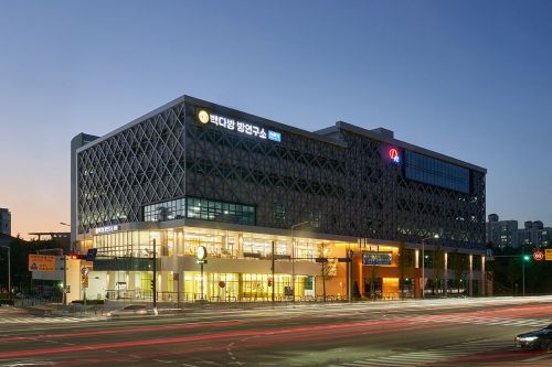석다방 이미지