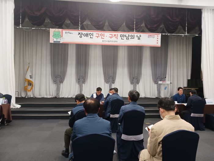 (주)신우에프에스 이미지
