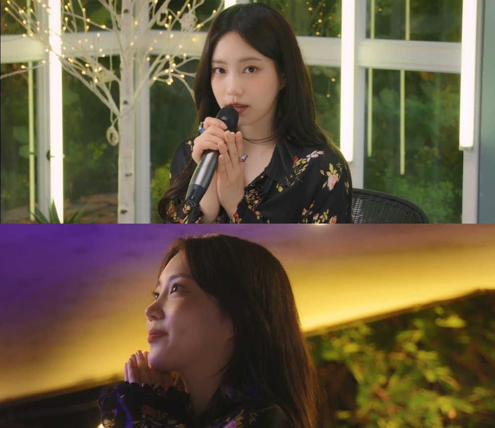 주은컴퍼니 이미지