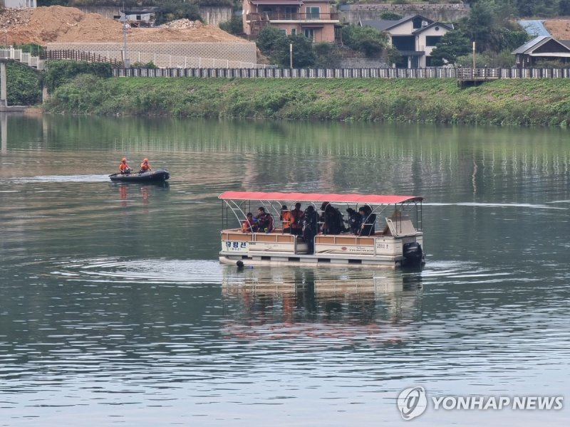 홍익방재 이미지