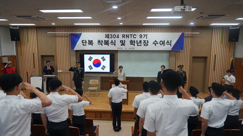 대경인력 이미지