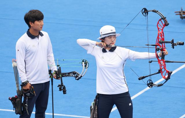 소채원 이미지