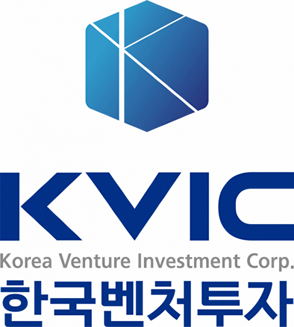 한국벤처파트너스 이미지