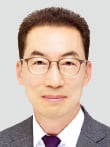 남광모바일 이미지