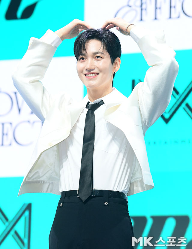 제이어스 이미지