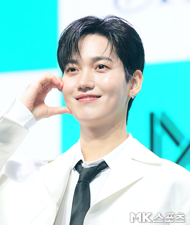 제이어스 이미지