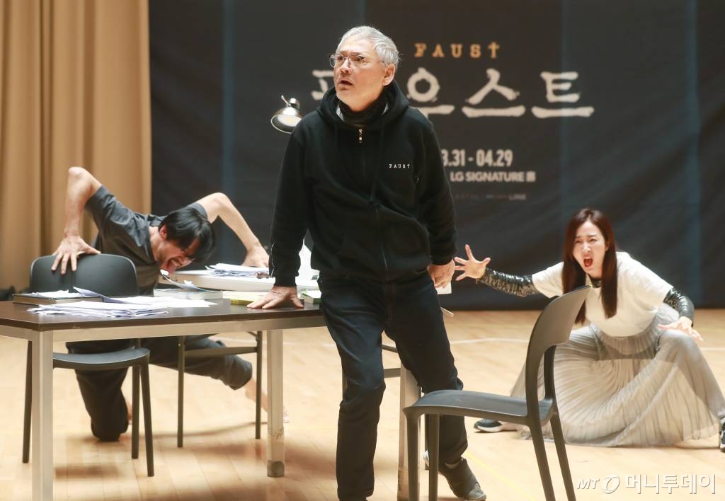 (유)그린박사 이미지