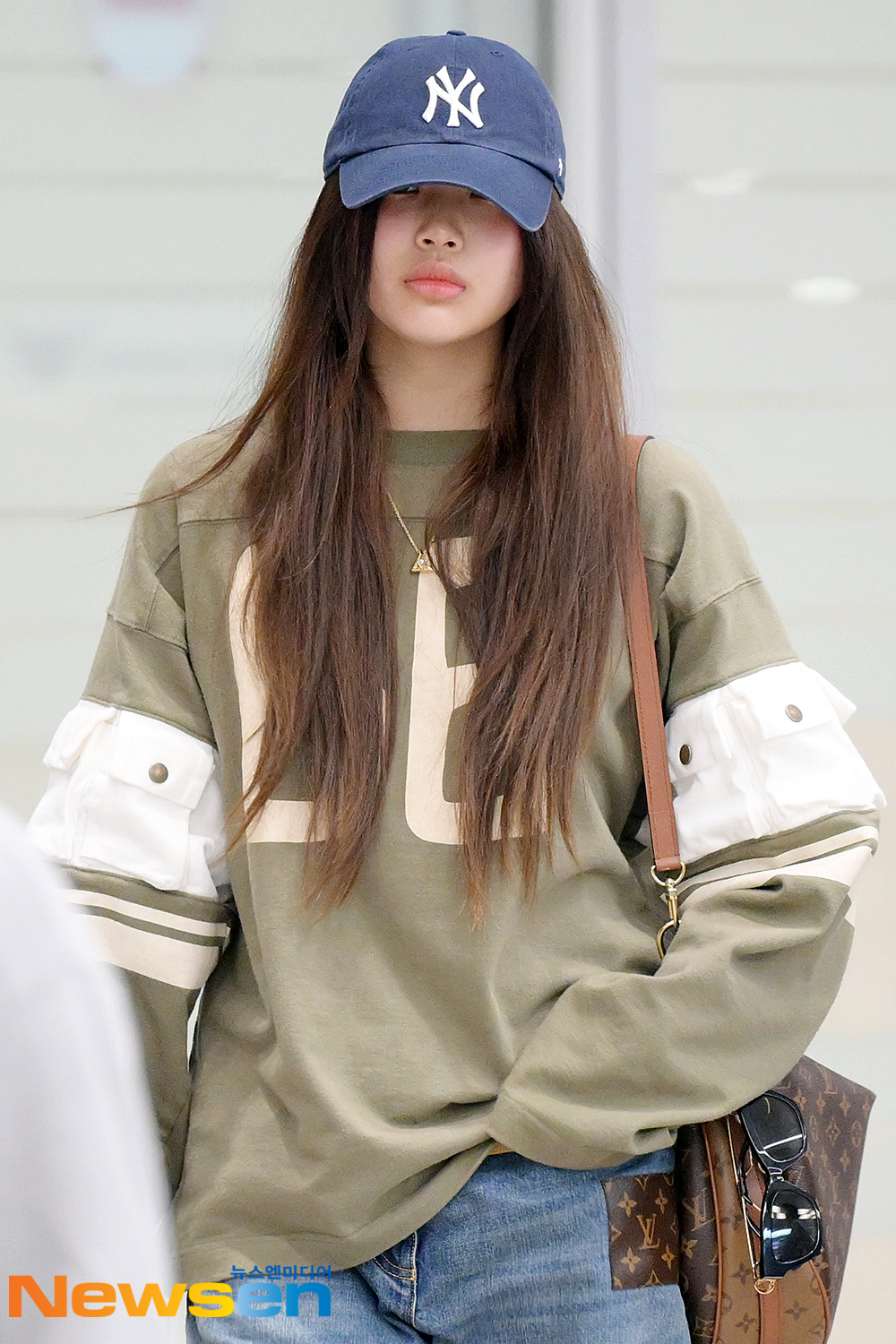 혜인 이미지