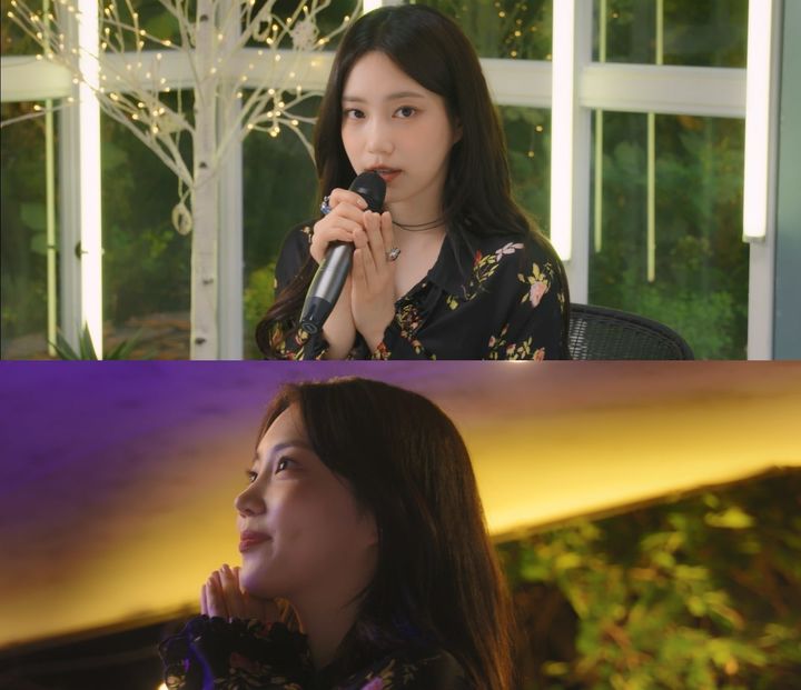 라이브공감컴퍼니 이미지