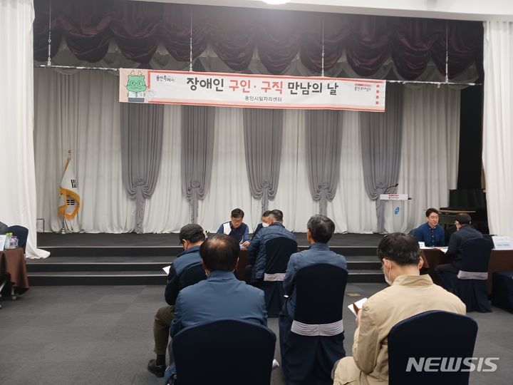 (주)신우에프에스 이미지