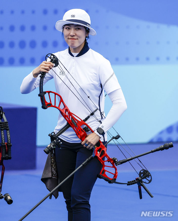 소채원 이미지
