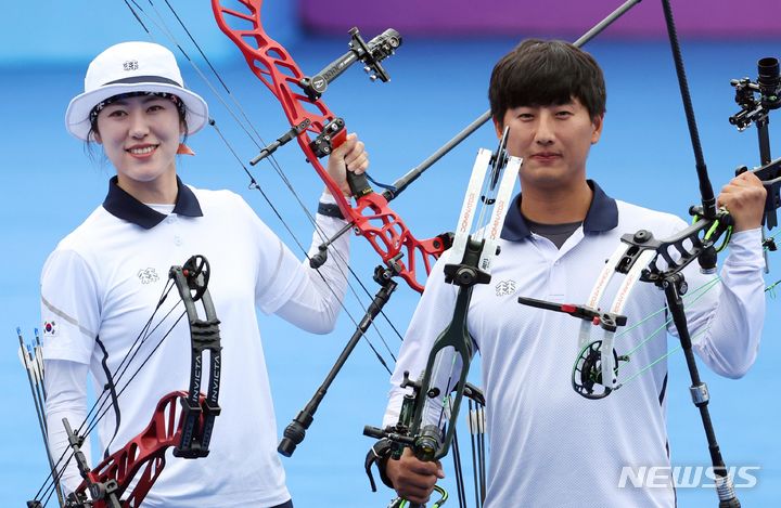 소채원 이미지