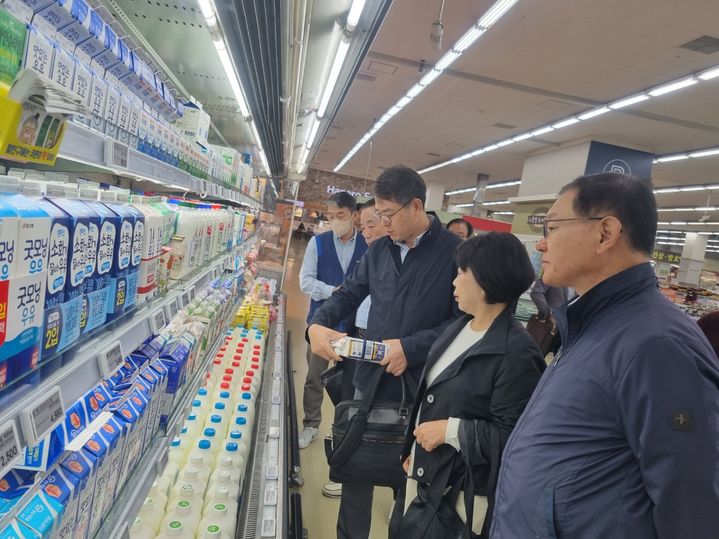 한국하나로가스 이미지