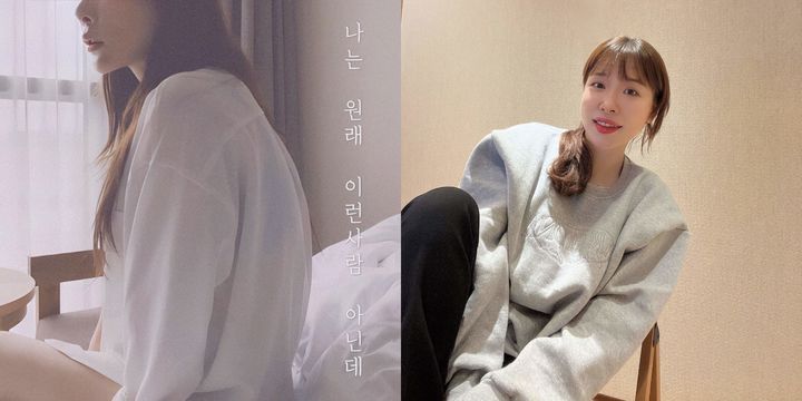 마지 이미지
