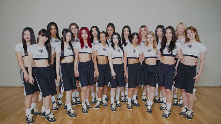 드림아카데미 이미지