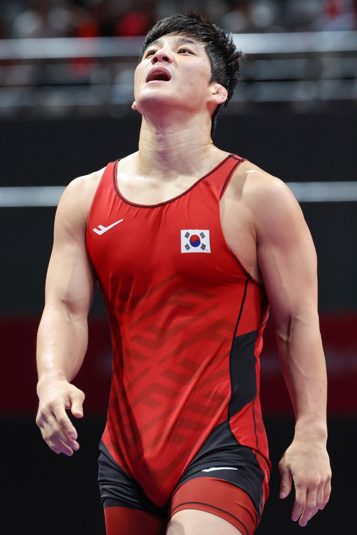 김현우 이미지