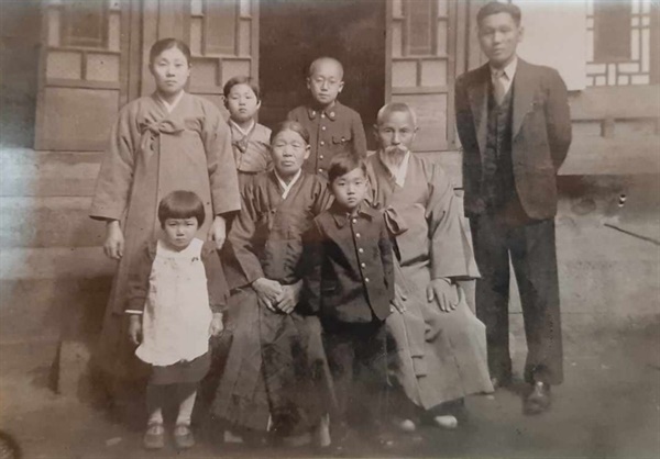 만석지기 이미지