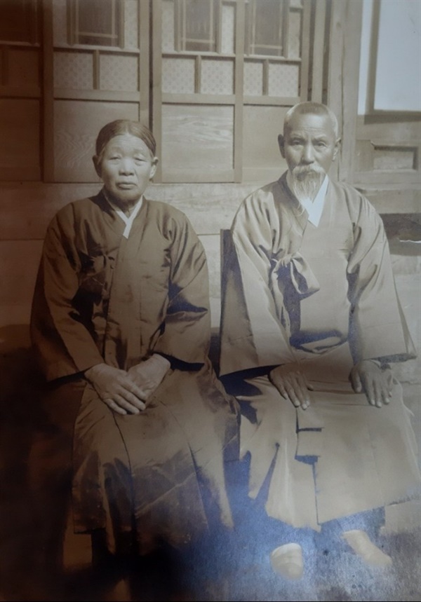 만석지기 이미지