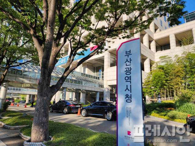 비엔케이파트너스 이미지