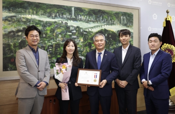 강동우리들요양병원 이미지