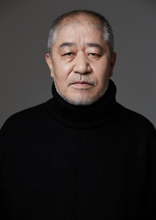 이영석 이미지