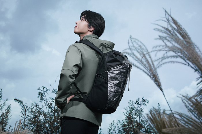 K2바이크 이미지