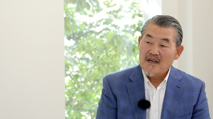킴스렌탈 이미지