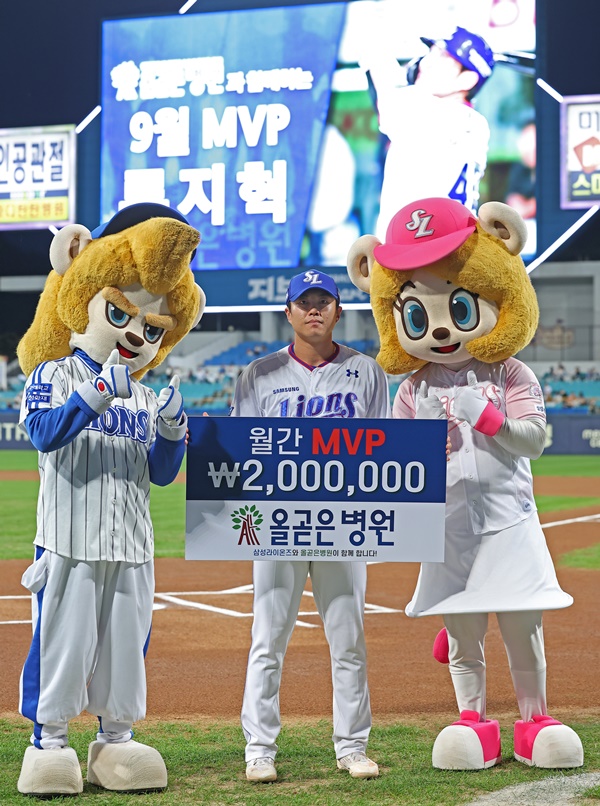 올곧은병원 이미지