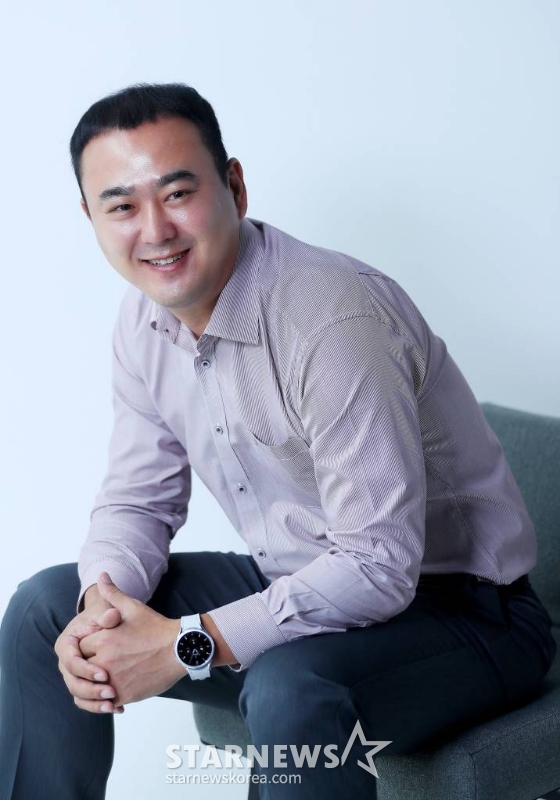 신영이엔씨 이미지