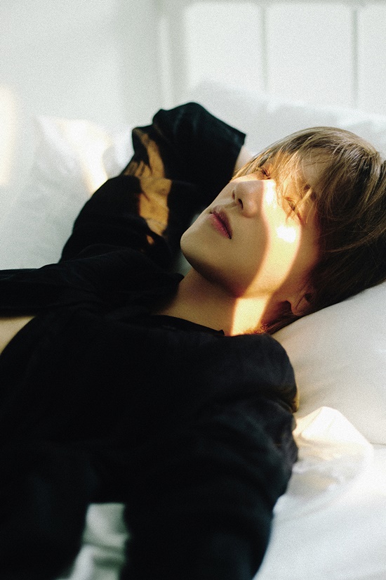 예성영상 이미지
