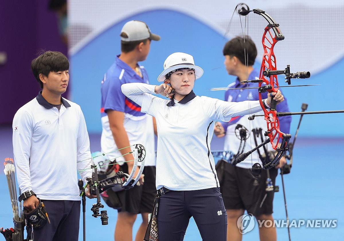 소채원 이미지
