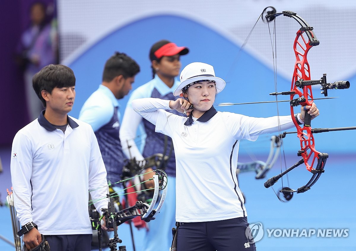 소채원 이미지