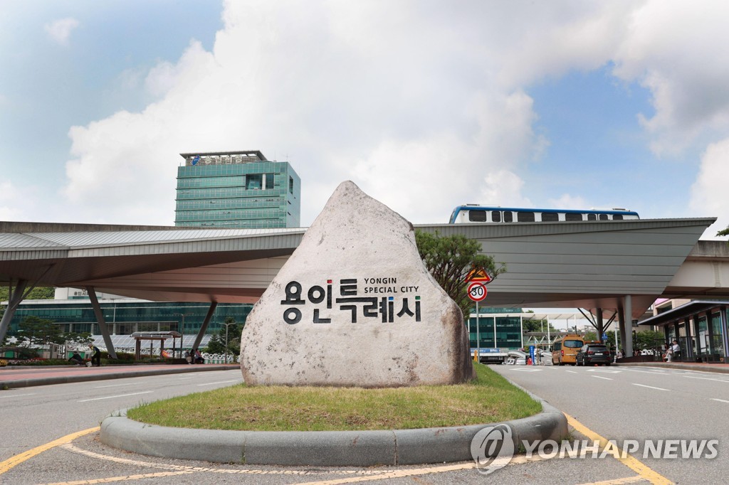 이케아코리아유한회사 이미지